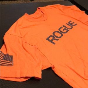 Rogue T-Shirt